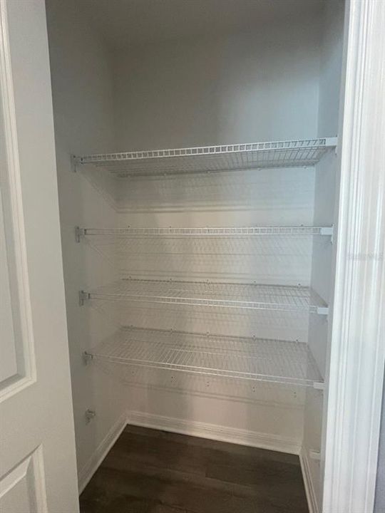 На продажу: $255,000 (2 спален, 2 ванн, 1039 Квадратных фут)