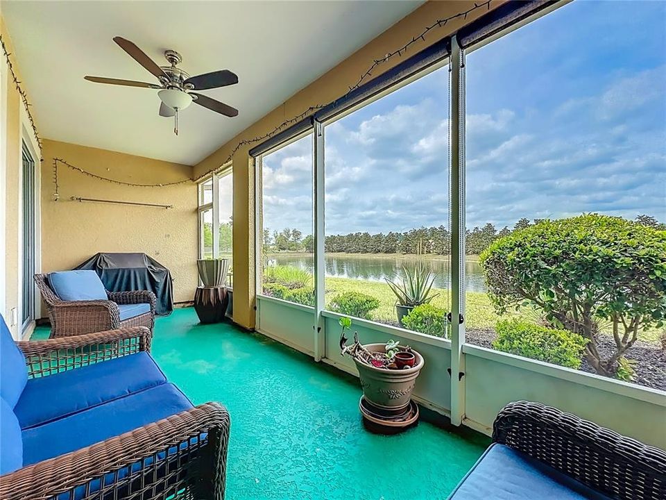 En Venta: $320,000 (3 camas, 2 baños, 2031 Pies cuadrados)