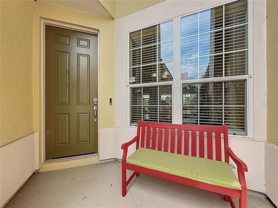 En Venta: $320,000 (3 camas, 2 baños, 2031 Pies cuadrados)