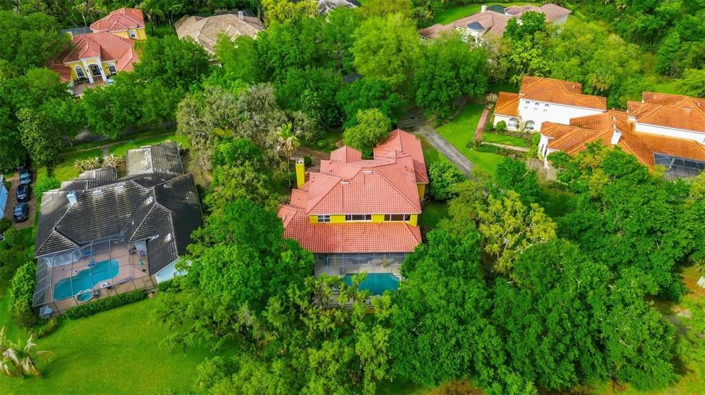 Под контрактом: $1,200,000 (5 спален, 3 ванн, 4589 Квадратных фут)