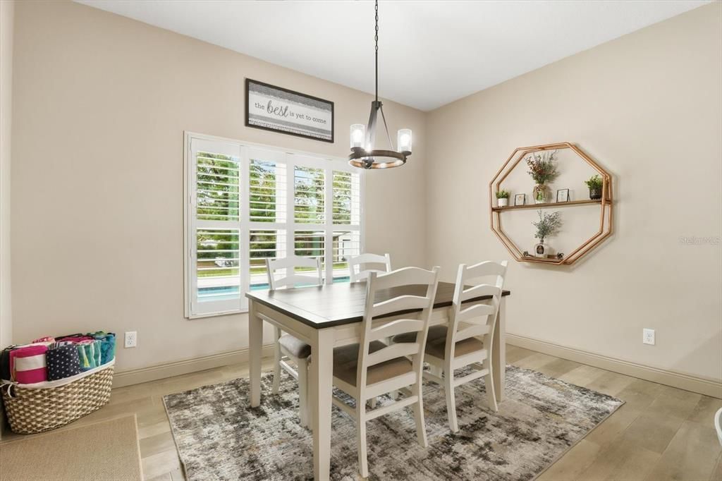 For Sale: $674,900 (3 beds, 2 baths, 2590 Square Feet)