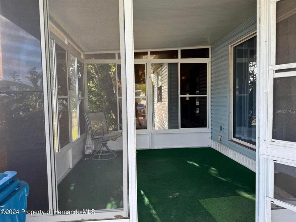 En Venta: $90,000 (2 camas, 1 baños, 810 Pies cuadrados)