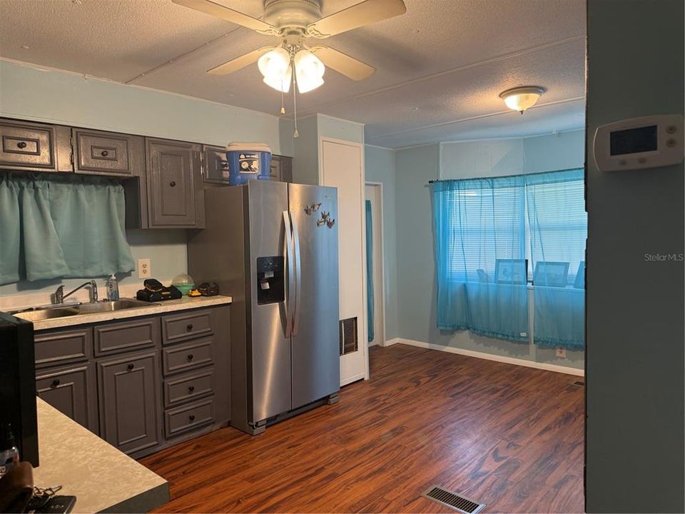 En Venta: $90,000 (2 camas, 1 baños, 810 Pies cuadrados)