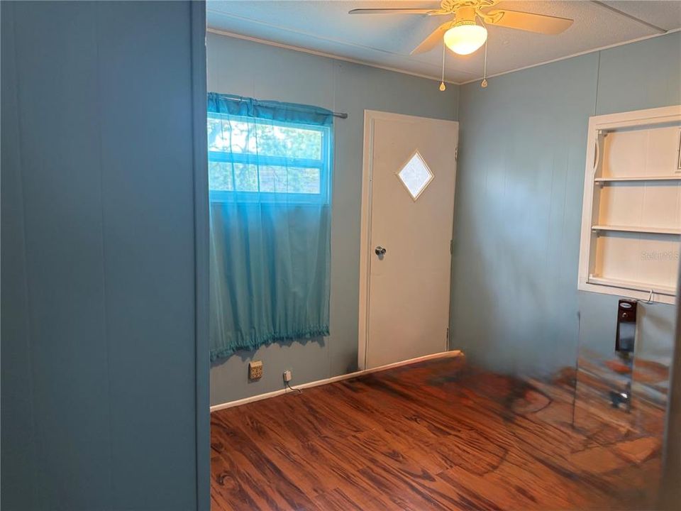 En Venta: $90,000 (2 camas, 1 baños, 810 Pies cuadrados)