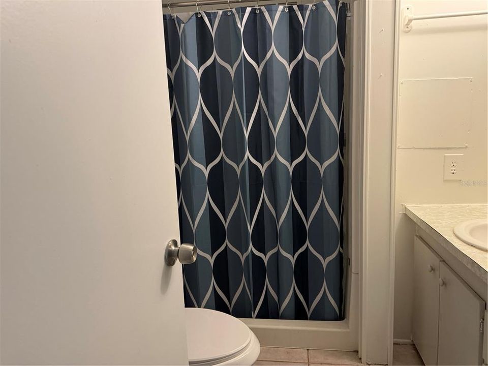 En Venta: $90,000 (2 camas, 1 baños, 810 Pies cuadrados)
