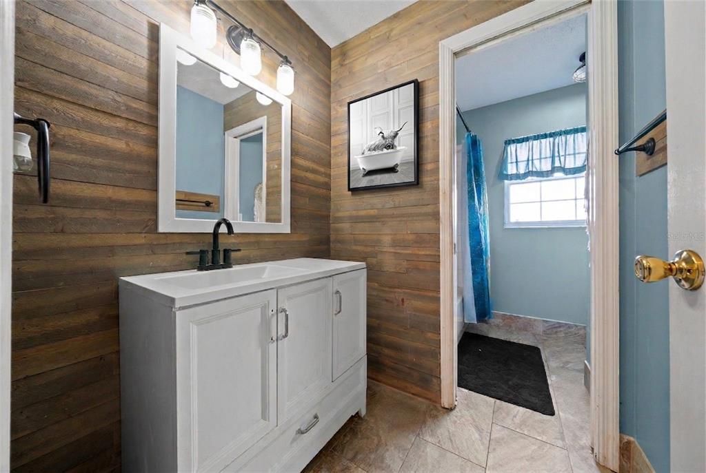 Active With Contract: $375,000 (4 beds, 2 baths, 2020 Square Feet)