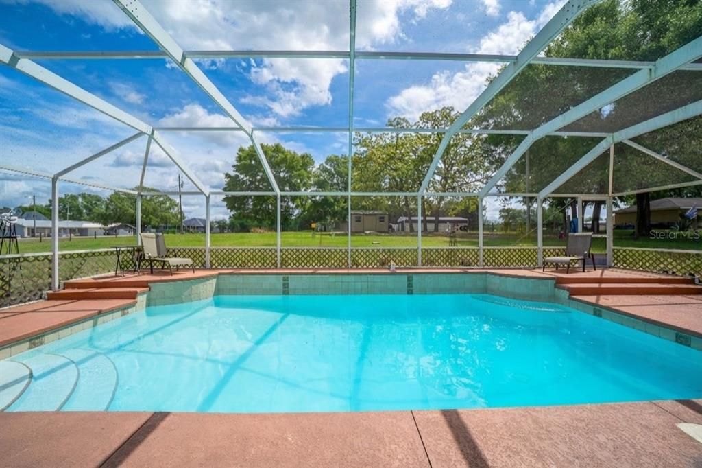 Active With Contract: $375,000 (4 beds, 2 baths, 2020 Square Feet)