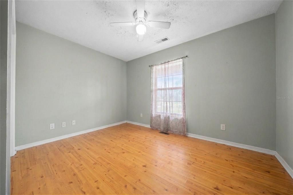 Active With Contract: $375,000 (4 beds, 2 baths, 2020 Square Feet)