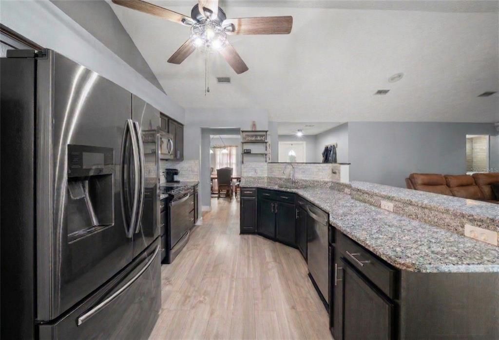 Active With Contract: $375,000 (4 beds, 2 baths, 2020 Square Feet)