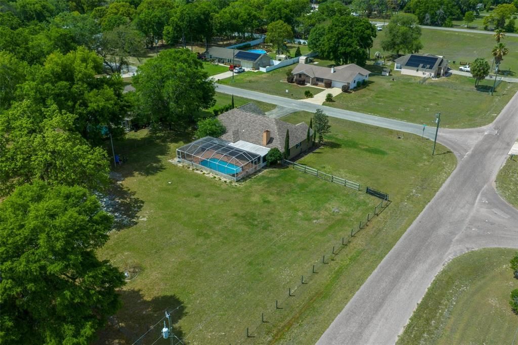 Active With Contract: $375,000 (4 beds, 2 baths, 2020 Square Feet)