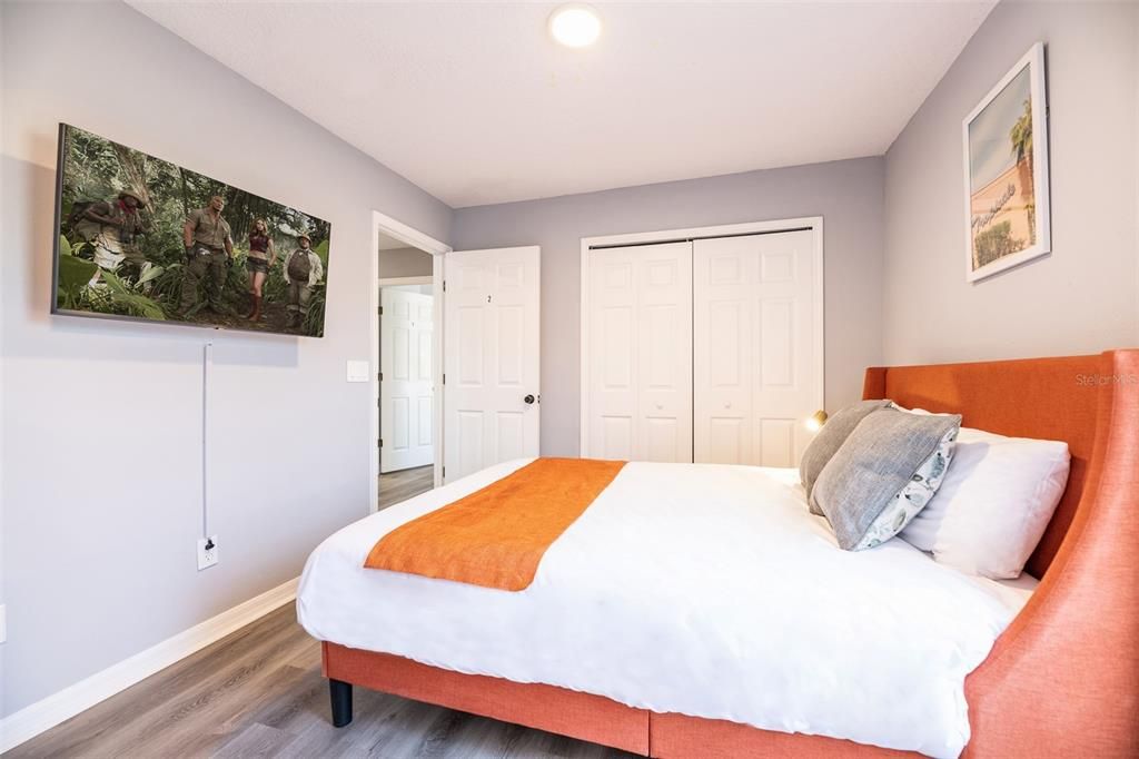 En Venta: $595,000 (6 camas, 5 baños, 3512 Pies cuadrados)