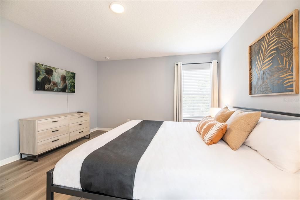 En Venta: $595,000 (6 camas, 5 baños, 3512 Pies cuadrados)