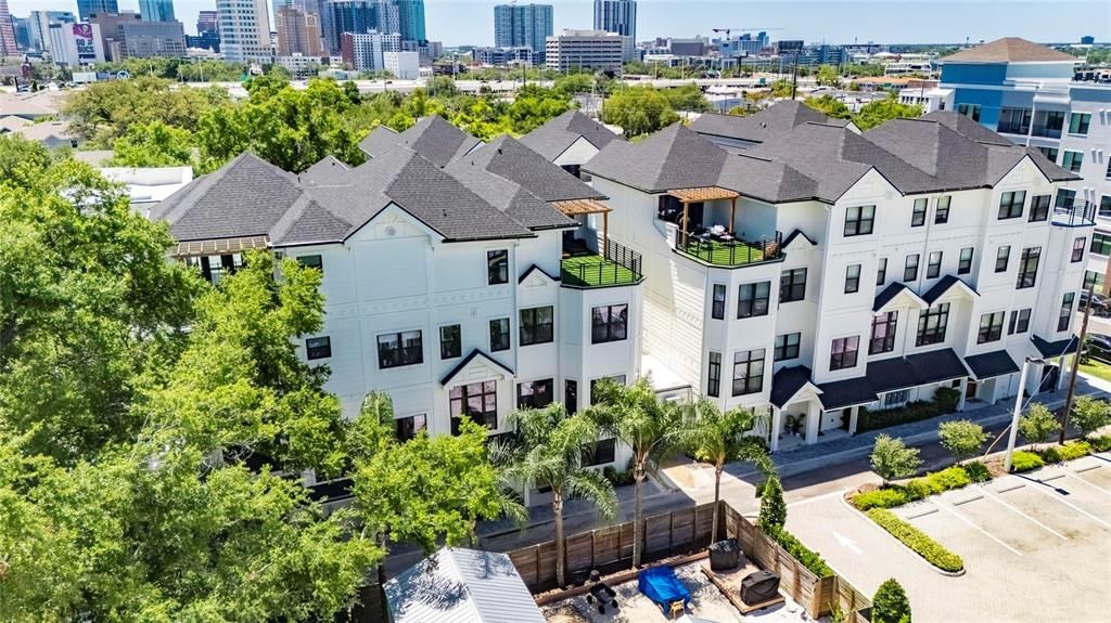 На продажу: $1,595,000 (5 спален, 4 ванн, 3564 Квадратных фут)