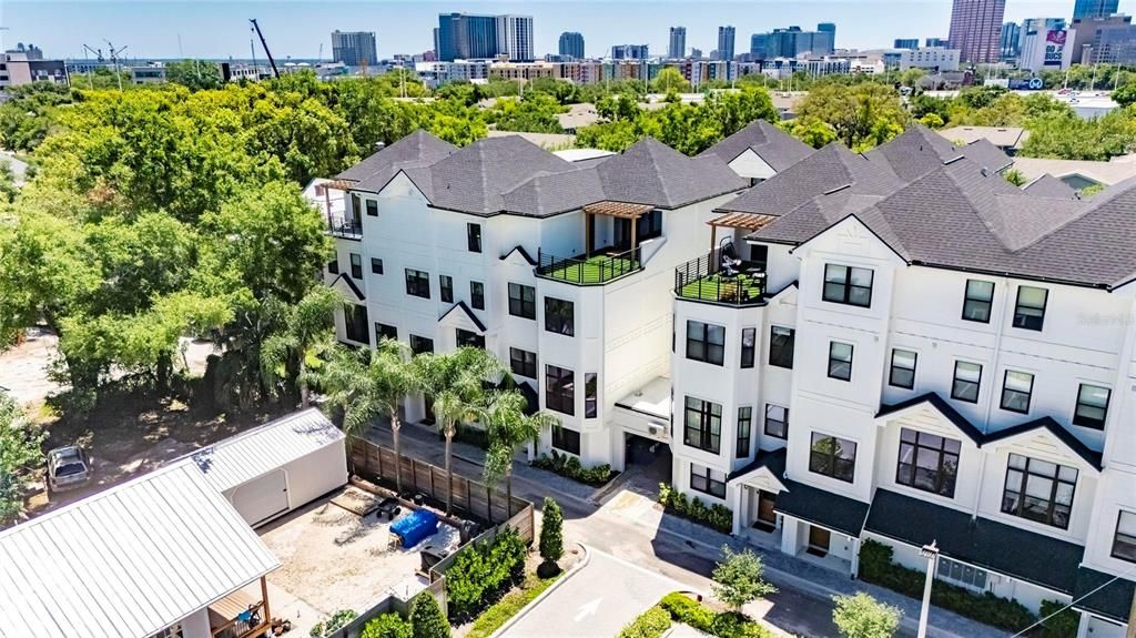 На продажу: $1,595,000 (5 спален, 4 ванн, 3564 Квадратных фут)