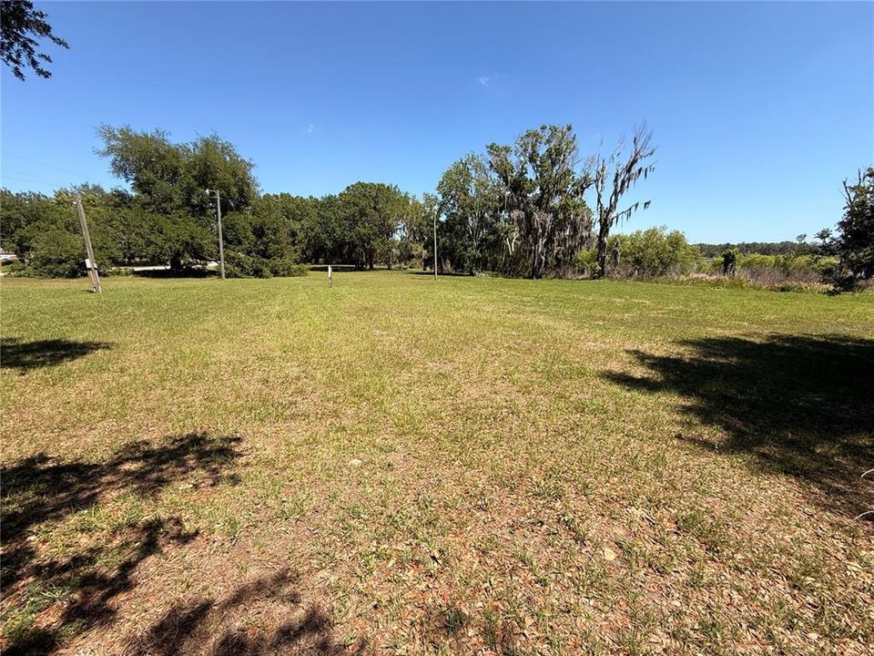 For Sale: $987,000 (5.09 acres)