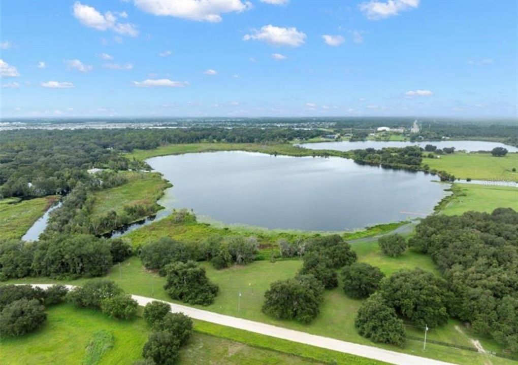 For Sale: $987,000 (5.09 acres)