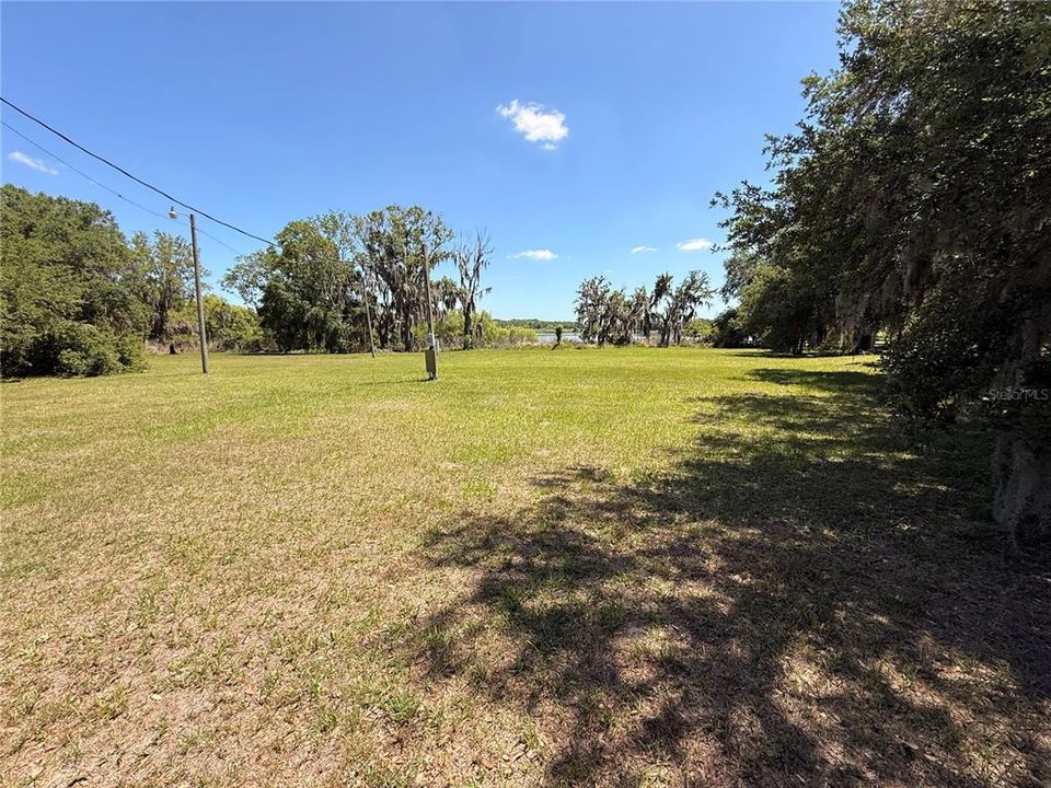 For Sale: $987,000 (5.09 acres)