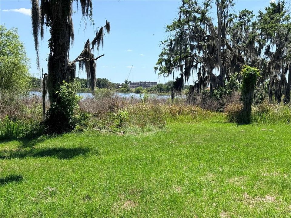For Sale: $987,000 (5.09 acres)