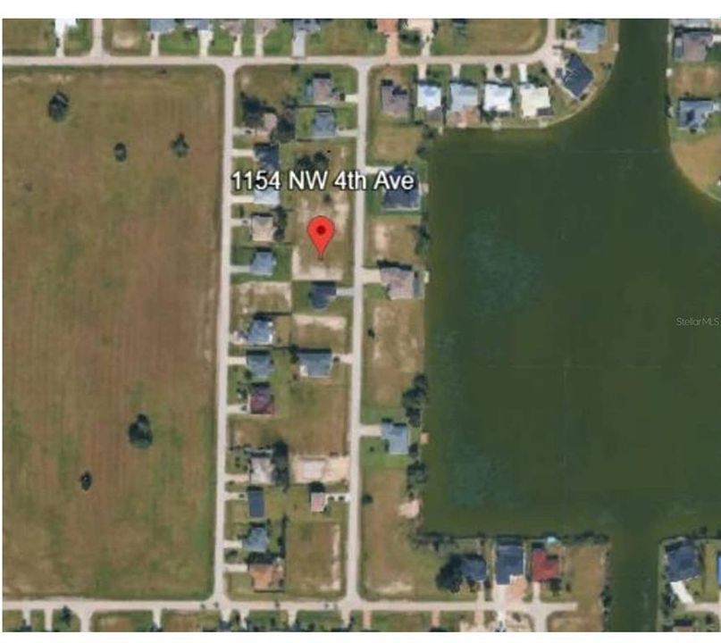 待售: $59,995 (0.23 acres)