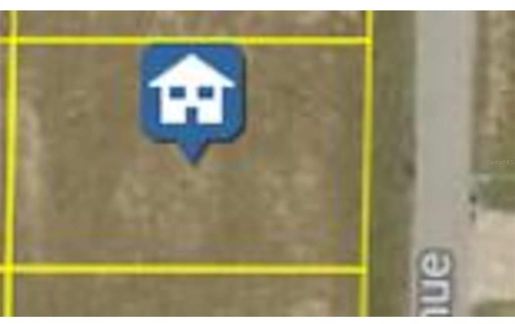 待售: $59,995 (0.23 acres)