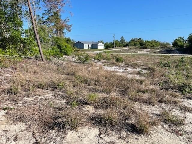 Под контрактом: $31,000 (0.33 acres)
