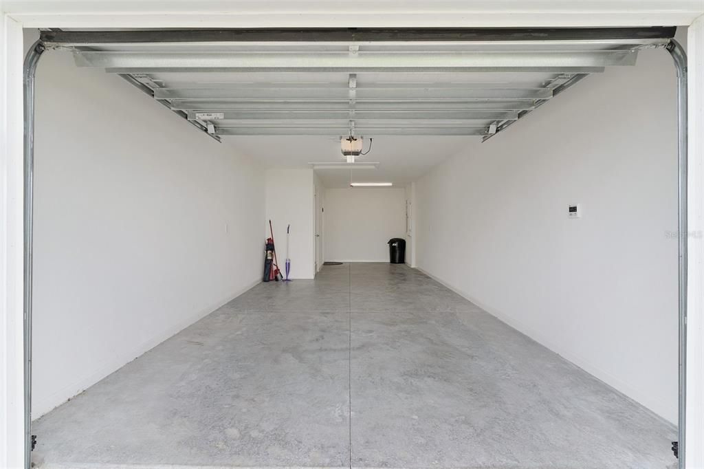 En Venta: $269,000 (2 camas, 2 baños, 946 Pies cuadrados)