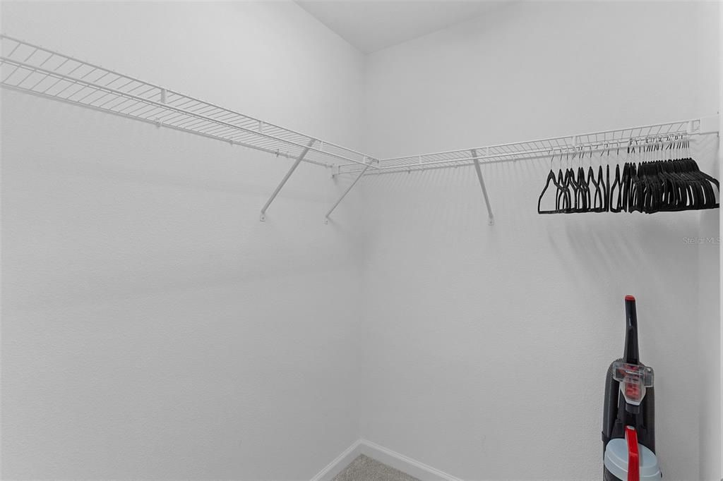 En Venta: $269,000 (2 camas, 2 baños, 946 Pies cuadrados)