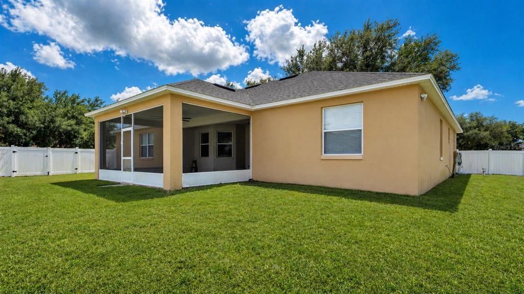 Active With Contract: $465,000 (4 beds, 3 baths, 2430 Square Feet)