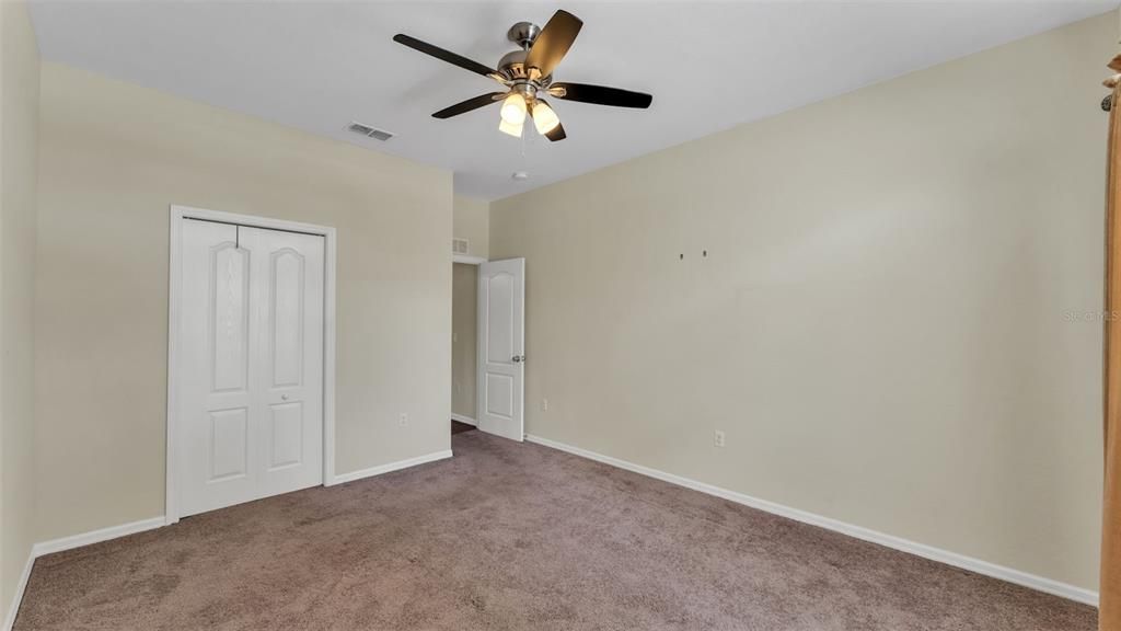 Active With Contract: $465,000 (4 beds, 3 baths, 2430 Square Feet)