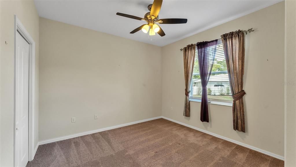 Active With Contract: $465,000 (4 beds, 3 baths, 2430 Square Feet)
