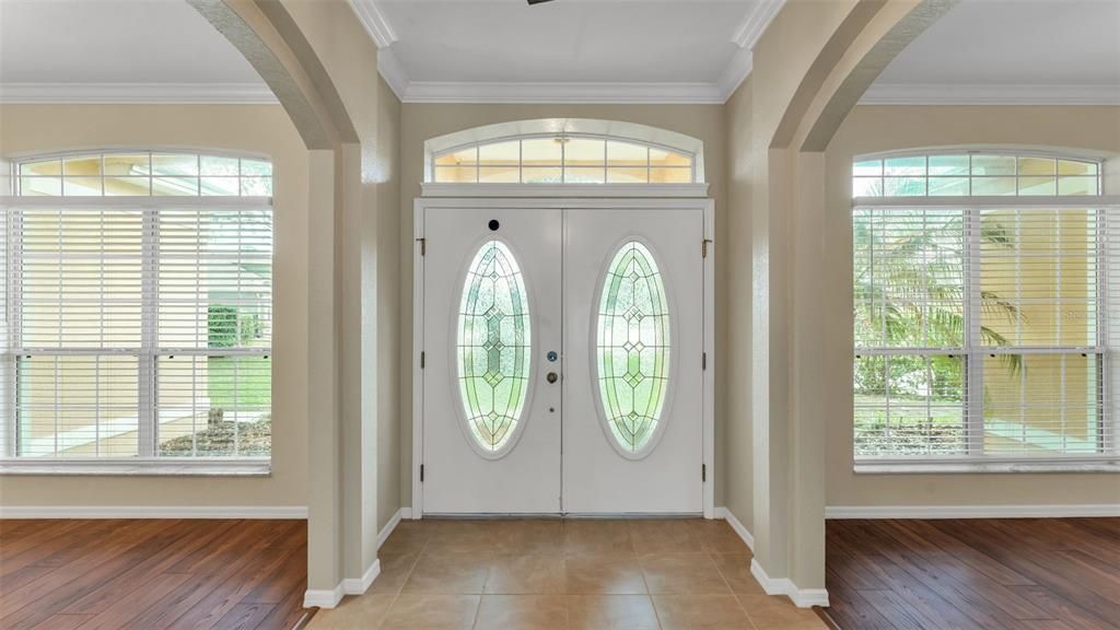 Active With Contract: $465,000 (4 beds, 3 baths, 2430 Square Feet)