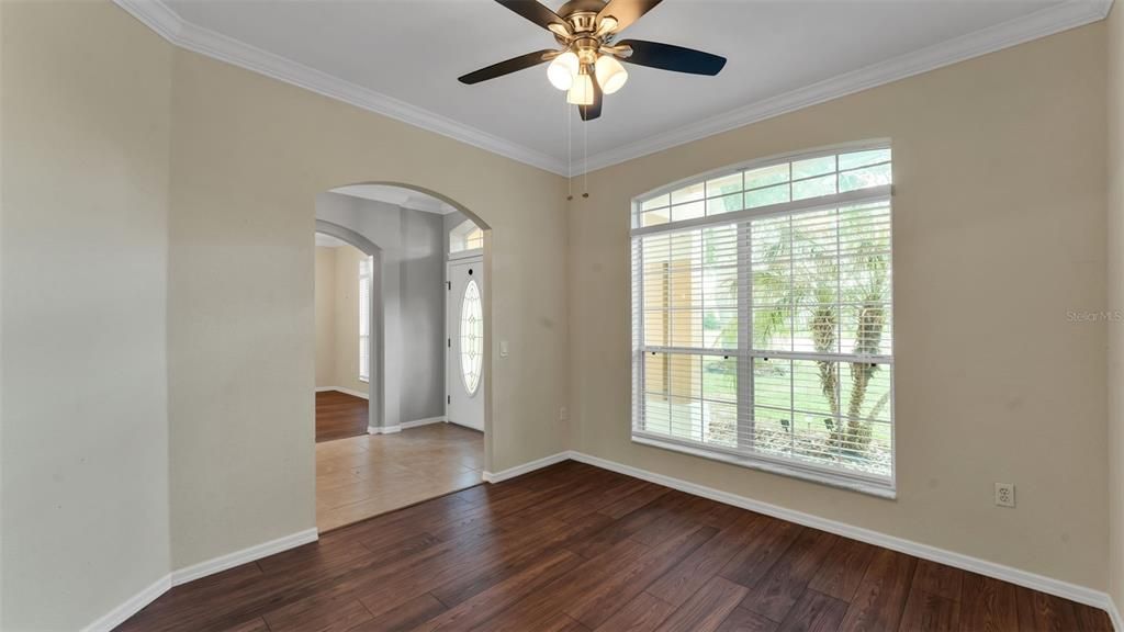 Active With Contract: $465,000 (4 beds, 3 baths, 2430 Square Feet)