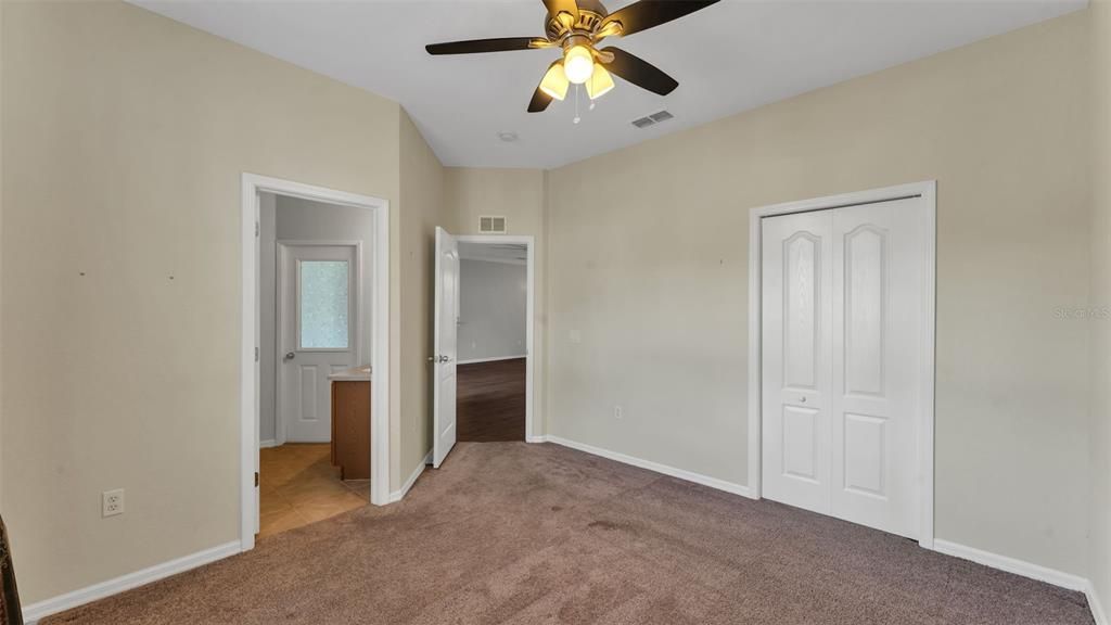 Active With Contract: $465,000 (4 beds, 3 baths, 2430 Square Feet)