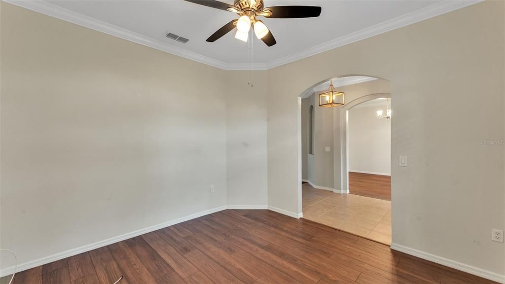 Active With Contract: $465,000 (4 beds, 3 baths, 2430 Square Feet)