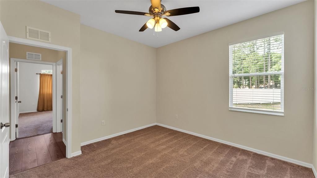 Active With Contract: $465,000 (4 beds, 3 baths, 2430 Square Feet)