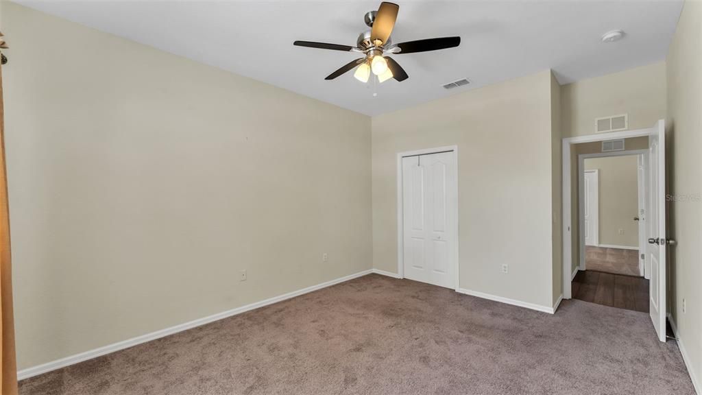 Active With Contract: $465,000 (4 beds, 3 baths, 2430 Square Feet)