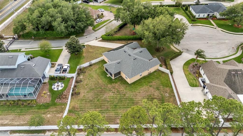 Active With Contract: $465,000 (4 beds, 3 baths, 2430 Square Feet)