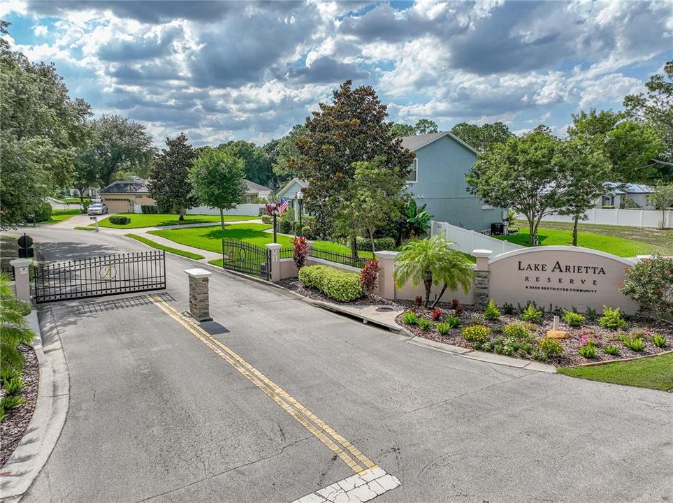 Active With Contract: $465,000 (4 beds, 3 baths, 2430 Square Feet)