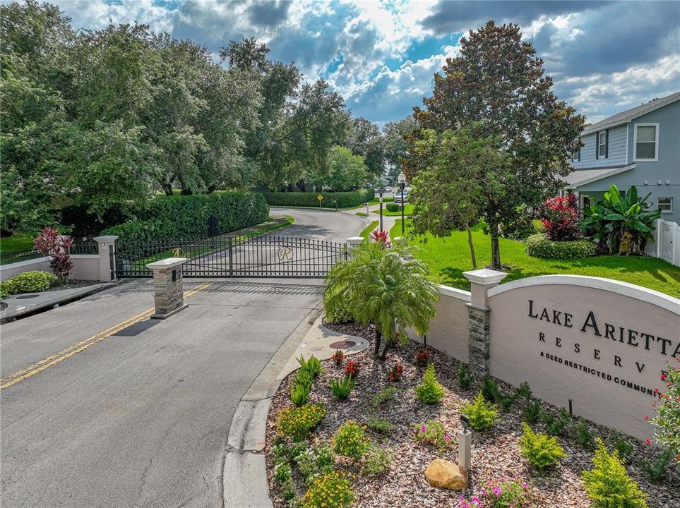 Active With Contract: $465,000 (4 beds, 3 baths, 2430 Square Feet)