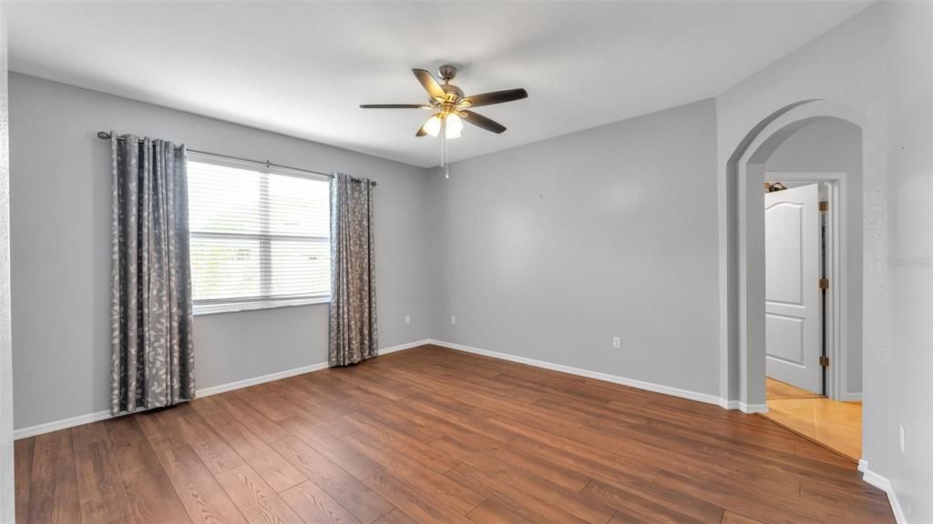 Active With Contract: $465,000 (4 beds, 3 baths, 2430 Square Feet)