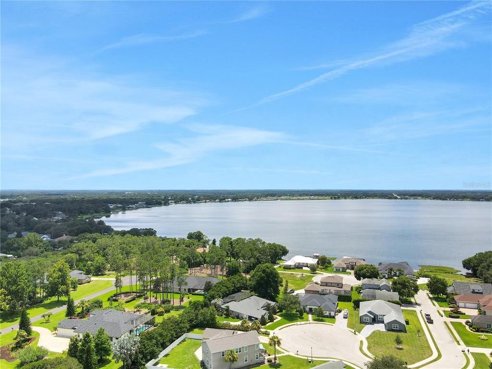 Active With Contract: $465,000 (4 beds, 3 baths, 2430 Square Feet)