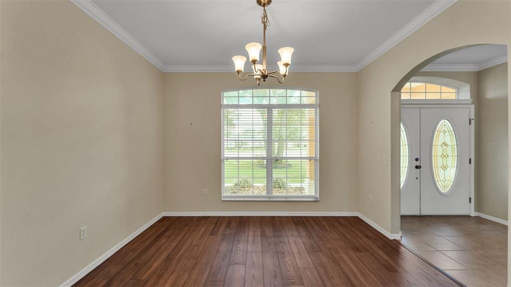 Active With Contract: $465,000 (4 beds, 3 baths, 2430 Square Feet)