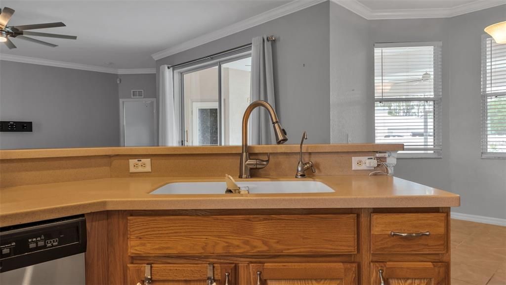 Active With Contract: $465,000 (4 beds, 3 baths, 2430 Square Feet)