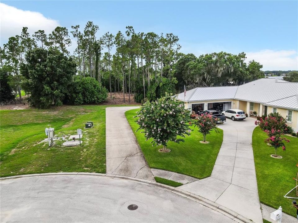 Active With Contract: $465,000 (4 beds, 3 baths, 2430 Square Feet)