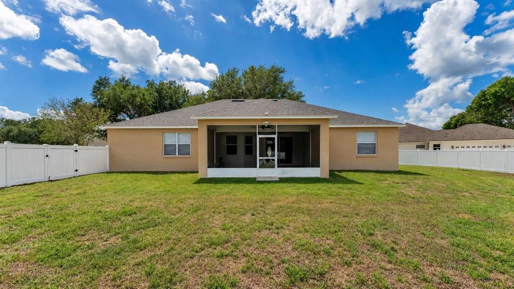 Active With Contract: $465,000 (4 beds, 3 baths, 2430 Square Feet)