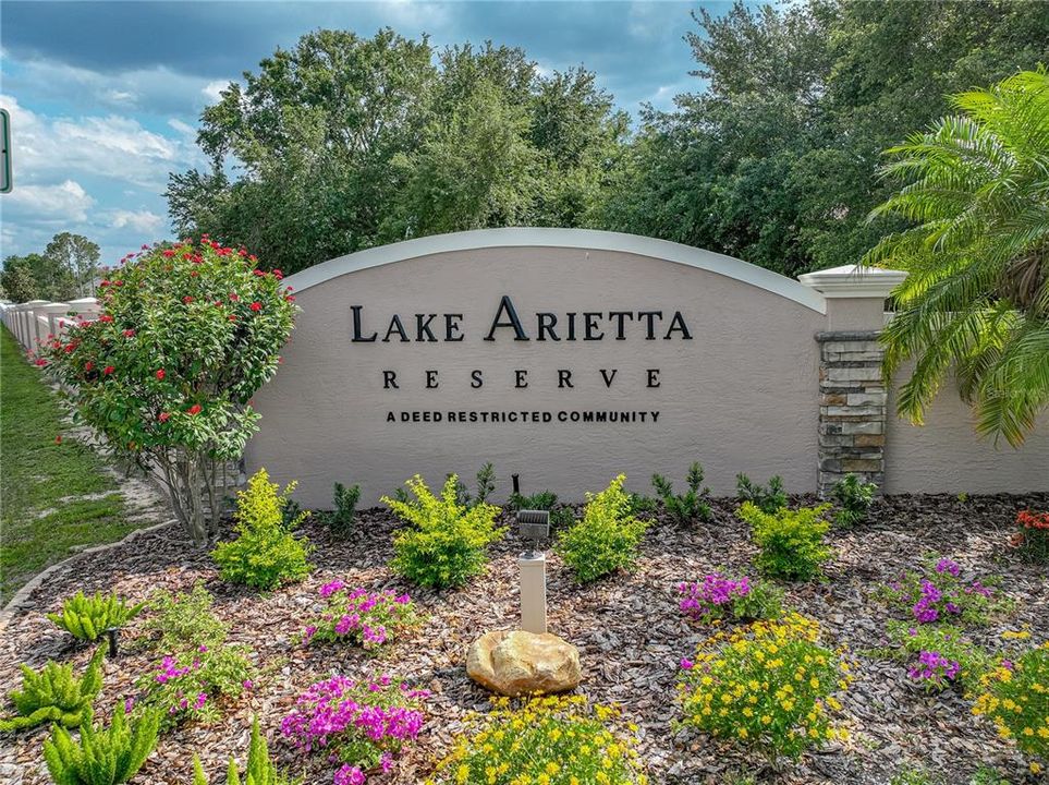Active With Contract: $465,000 (4 beds, 3 baths, 2430 Square Feet)
