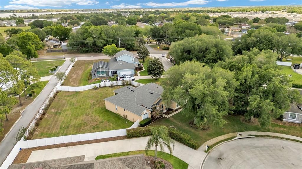 Active With Contract: $465,000 (4 beds, 3 baths, 2430 Square Feet)