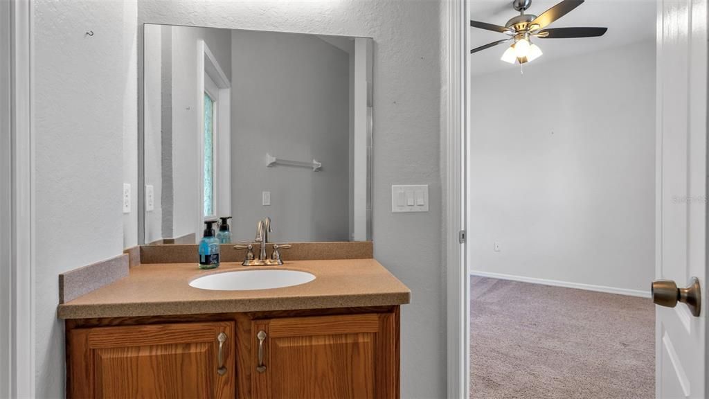 Active With Contract: $465,000 (4 beds, 3 baths, 2430 Square Feet)