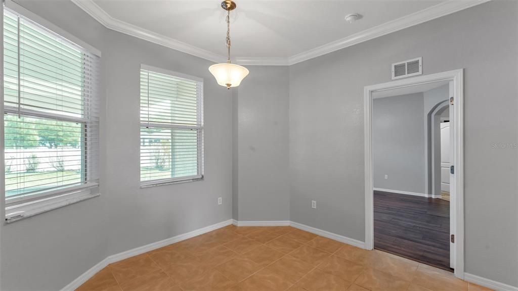 Active With Contract: $465,000 (4 beds, 3 baths, 2430 Square Feet)