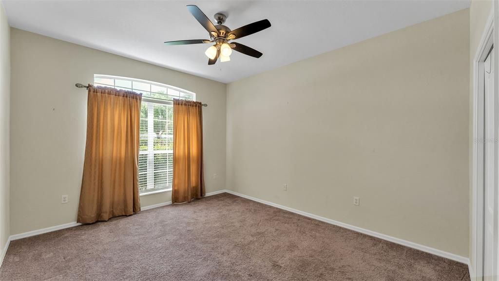 Active With Contract: $465,000 (4 beds, 3 baths, 2430 Square Feet)
